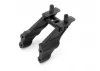 Rear Wing Mount