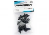 Gear Box Set