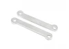 Gear Box Plate (2) ** CLEARANCE **