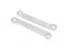 Gear Box Plate (2) ** CLEARANCE **