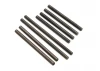 Hinge Pin Set