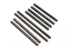 Hinge Pin Set