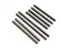 Hinge Pin Set
