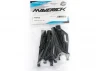 Maverick Quantum Suspension Arm Set