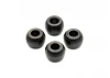 Lower Shock Pivot Ball (4)