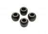 Lower Shock Pivot Ball (4)