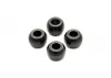 Lower Shock Pivot Ball (4)