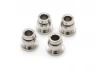 Upper Shock Pivot Ball (4)