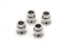 Upper Shock Pivot Ball (4)