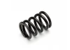 Servo Saver Spring