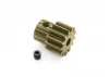 Pinion Gear 13T (32DP) - 3.2mm Shaft