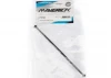 Centre Drive Shaft 187mm