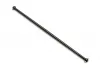 Centre Drive Shaft 187mm