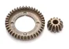 Differential Bevel Gear Set (40T/13T)