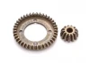 Differential Bevel Gear Set (40T/13T)