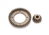 Differential Bevel Gear Set (40T/13T)