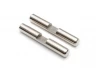 Differential Gear Shaft (2)