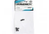 Suspension Shim Set