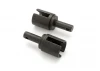 Differential Shaft 5x28mm (2)