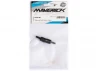 Differential Shaft 5x28mm (2)