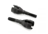 Axle 6x39mm (2)