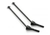 Maverick Quantum Universal Drive Shafts (2)