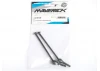 Maverick Quantum Universal Drive Shafts (2)