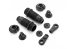 Shock Parts Set