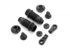 Shock Parts Set