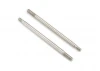 Shock Shaft Set (2)