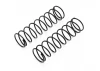 Shock Spring 16x65x1.3mm 8 Coils (2)