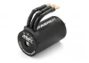 MM-3660-BL 3300KV Brushless Motor (5.0mm Shaft)