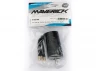 MM-3660-BL 3300KV Brushless Motor (5.0mm Shaft)