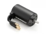 MM-3660-BL 3300KV Brushless Motor (5.0mm Shaft)