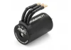 MM-3660-BL 3300KV Brushless Motor (5.0mm Shaft)