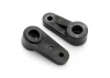 Servo Horn Set (25T/2pcs) ** CLEARANCE **
