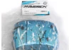 Quantum MT Body (Blue/Silver)