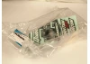 Quantum XT Clear Body