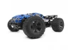 Quantum XT Body (Blue/Silver)