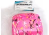 Quantum XT Body (Pink/Yellow)