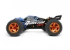 Quantum XT Body (Blue/Orange)