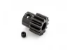 Pinion Gear 13T (32DP/5.0mm Shaft)