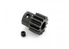 Pinion Gear 13T (32DP/5.0mm Shaft)