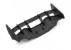 Maverick Quantum Aero Rear Wing (Replaces MV150115)