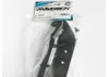 Maverick Quantum Aero Rear Wing (Replaces MV150115)