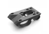 Maverick Quantum HD Rear Wing Mount