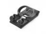 Maverick Quantum HD Rear Wing Mount