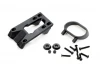 Maverick Quantum HD Rear Wing Mount