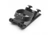 Maverick Quantum HD Rear Wing Mount