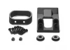 Maverick Quantum HD Rear Wing Mount